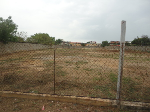 JUSMERI ESPINA Terreno  Venta Ciudad Ojeda Barrio Libertad FLEXMLS-12-2067