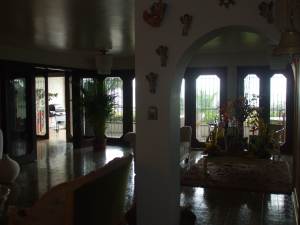 ARIADNA BOUQUETT MORENO Casa Venta Caracas La Lagunita Country Club FLEXMLS-12-2026