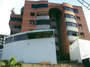 GICELA MORA Apartamento Venta Guarenas Mampote FLEXMLS-12-2074
