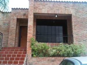 RUDDY LEAL Casa Venta Valencia Guataparo FLEXMLS-12-2076