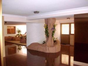 SULAY MEDINA DE PEROZO Apartamento Venta Caracas La Florida FLEXMLS-11-5975