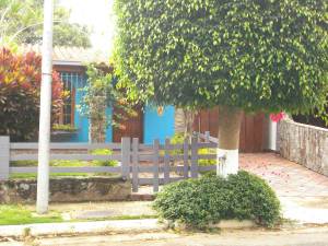 GICELA MORA Casa Venta Guarenas Mampote FLEXMLS-12-2274