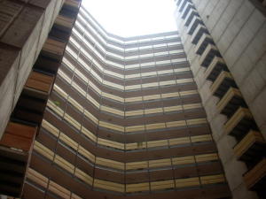 JUSMERI ESPINA Apartamento Venta Maracaibo Centro FLEXMLS-12-2079