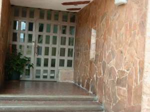 LISETH GONZALEZ Apartamento Venta Valencia Manongo FLEXMLS-12-2085