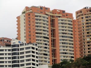 Estela Beatriz P�rez Rivas Apartamento En Venta En Valencia - El Parral C&oacute;digo FLEX: 12-2087