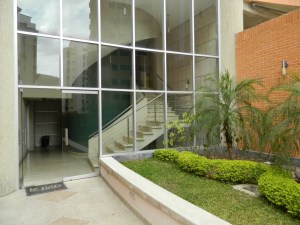 SORVELY SANCHEZ Apartamento En Venta En Valencia - El Parral C&oacute;digo FLEX: 12-2087