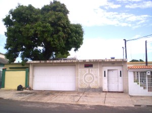JUSMERI ESPINA Oficina Venta Maracaibo 18 de Octubre FLEXMLS-12-2088