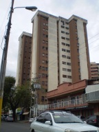 RAPIDOCASA.COM Apartamento Venta La Victoria Bolivar Sur FLEXMLS-12-2089