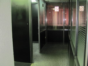 JUSMERI ESPINA Oficina En Alquiler En Maracaibo - 5 de Julio C&oacute;digo FLEX: 12-822 No.4