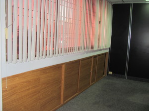 JUSMERI ESPINA Oficina En Alquiler En Maracaibo - 5 de Julio C&oacute;digo FLEX: 12-822 No.7