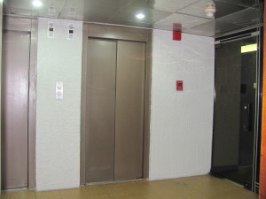JUSMERI ESPINA Oficina En Alquiler En Maracaibo - 5 de Julio C&oacute;digo FLEX: 12-822 No.2