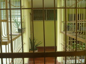 JUSMERI ESPINA Apartamento Venta Maracaibo Lago Azul FLEXMLS-12-2091