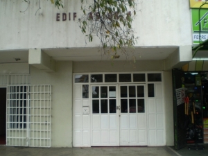 EILEEN CASTILLO Apartamento En Venta En La Victoria - Bolivar Sur C&oacute;digo FLEX: 12-2089