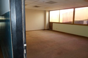 Alquiler - Comercial En Punto Fijo - Centroimage fachada RAH:12-2097