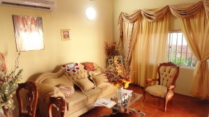 MARIA CRISTINA ALAIMO Casa Venta Maracaibo La Limpia FLEXMLS-12-2100