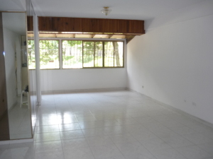 ARIADNA BOUQUETT MORENO Apartamento Venta Caracas Macaracuay FLEXMLS-12-2106