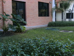 LISETH GONZALEZ Apartamento Venta Valencia El Bosque FLEXMLS-12-2110