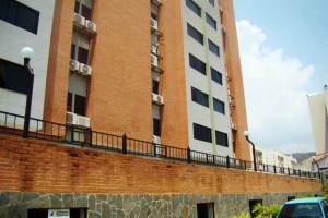 LISETH GONZALEZ Apartamento En Venta En Valencia - Manongo C&oacute;digo FLEX: 12-2109