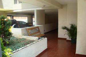 LISETH GONZALEZ Apartamento Venta Valencia Manongo FLEXMLS-12-2109
