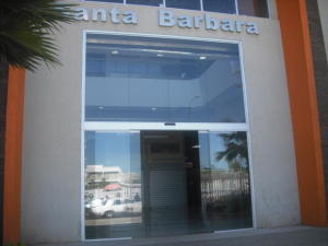 JUSMERI ESPINA Local Comercial Venta Maracaibo Centro FLEXMLS-12-2113
