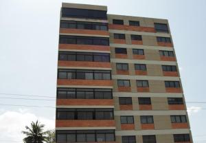 URDANETAYRODRIGUEZ Apartamento En Venta En Maracaibo - Avenida El Milagro C&oacute;digo FLEX: 12-2120