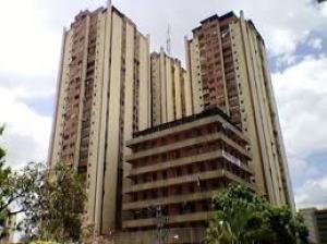 RICHAL VIRGILIO AZUARTE Apartamento Venta Maracay Zona Centro FLEXMLS-12-2116