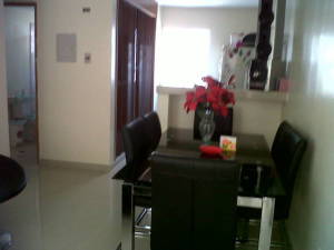 LEONARDO LUZARDO Apartamento Venta Maracaibo San Francisco FLEXMLS-12-2118