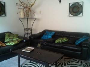 LISETH GONZALEZ Casa Venta Valencia Guataparo FLEXMLS-12-2076