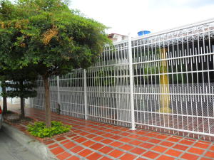 RAPIDOCASA.COM Casa Venta Santa Cruz de Aragua El Remanso FLEXMLS-12-2137