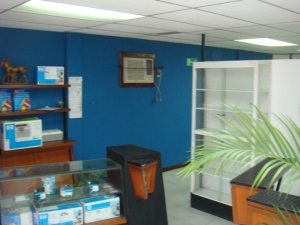 GREGORIO REYES Local Comercial Alquiler Maracaibo Tierra Negra FLEXMLS-12-2142