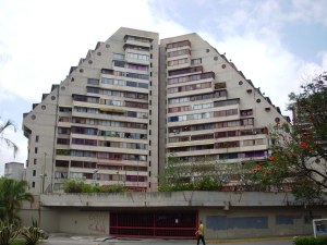 VANESSA GOMES Apartamento Venta Caracas Juan Pablo II FLEXMLS-12-2138