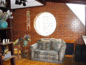 ARIADNA BOUQUETT MORENO Apartamento Venta Caracas Juan Pablo II FLEXMLS-12-2138