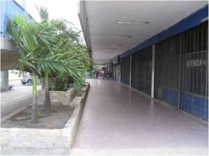 JORGE MENDOZA A. Local Comercial Alquiler Barquisimeto Parroquia Concepcion FLEXMLS-12-2144
