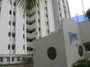 OSCAR ENRIQUE CASTRO RODRIGUEZ Apartamento Venta Parroquia Caraballeda Caribe FLEXMLS-12-2148