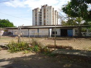 RUTH MARY BARRIOS Galpon - Deposito Alquiler Maracaibo Sabaneta FLEXMLS-12-2149
