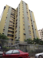 WILFREDO ENRIQUE BAZAN Apartamento Venta Caracas La Urbina FLEXMLS-12-2151