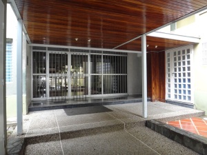 JESSEL MONTILLA Apartamento Venta Caracas La Urbina FLEXMLS-12-2151