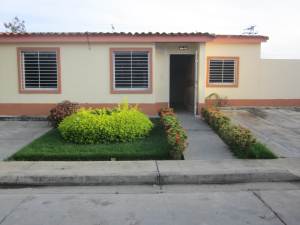 MANUEL ROGELIO PEREZ Casa Venta Barquisimeto Parroquia Santa Rosa FLEXMLS-12-2196