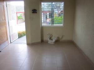 JORGE MENDOZA A. Casa Venta Barquisimeto Parroquia Santa Rosa FLEXMLS-12-2196