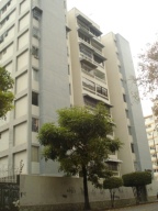 ARIADNA BOUQUETT MORENO Apartamento Venta Caracas Montalban II FLEXMLS-12-2171