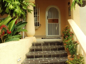 EILEEN CASTILLO Casa En Venta En Maracay - El Castaño C&oacute;digo FLEX: 12-2162