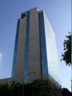 NURIA ROCAS Oficina Alquiler Caracas La Castellana FLEXMLS-12-2170