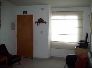 JORGE MENDOZA A. Casa Venta Barquisimeto Parroquia Santa Rosa FLEXMLS-12-2174