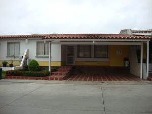 MANUEL ROGELIO PEREZ Casa Venta Cabudare Parroquia Cabudare FLEXMLS-12-2175