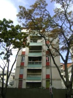 MARCELLO DELLO STROLOGO Apartamento Venta Caracas Los Caobos FLEXMLS-12-2176