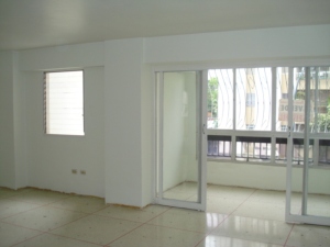 VANESSA GOMES Apartamento Venta Caracas Montalban II FLEXMLS-12-2171