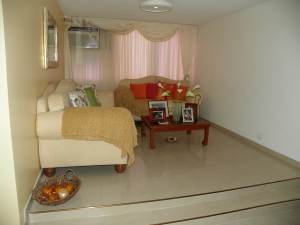 JUSMERI ESPINA Apartamento Venta Maracaibo Monte Claro FLEXMLS-12-2179