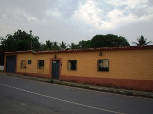 Carmelina Coronel Casa Venta Cabudare Parroquia Jos� Gregorio FLEXMLS-12-2180