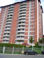 VANESSA GOMES Apartamento Venta Caracas Miravila FLEXMLS-12-2182