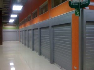 MARIO DIAZ Local Comercial En Alquiler En Maracaibo - Centro C&oacute;digo FLEX: 12-755